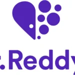 dr-reddys-semiglutide-injection-health-canada-approval-type-2-diabetes-hindi