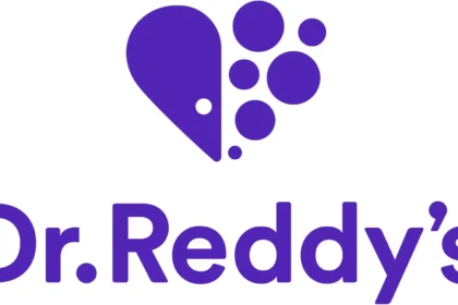 dr-reddys-semiglutide-injection-health-canada-approval-type-2-diabetes-hindi