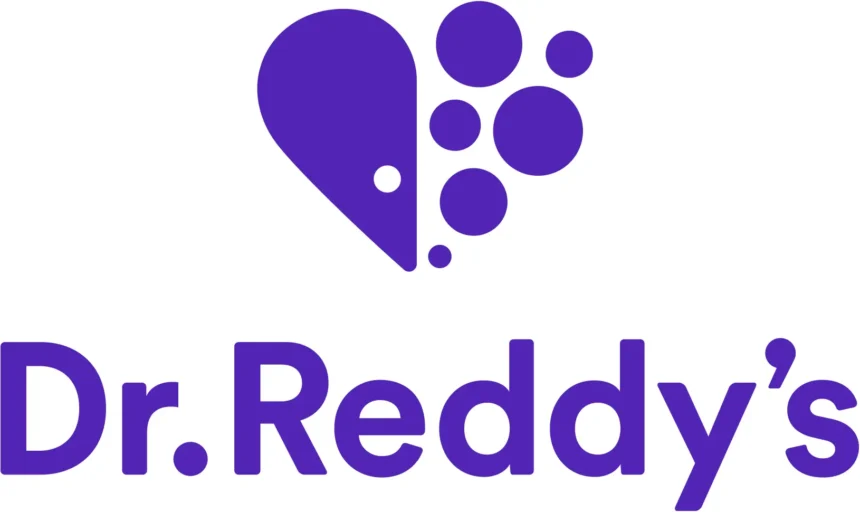 dr-reddys-semiglutide-injection-health-canada-approval-type-2-diabetes-hindi