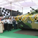 drdo-armoured-vehicles-multi-terrain-ladakh-desert-riverine-india-hindi