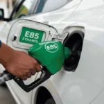 e85-petrol-india-ethanol-blending-policy-morth-draft-notification-hindi
