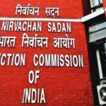 ec-suspends-police-suvendu-adhikari-nomination-chaos-bhabanipur