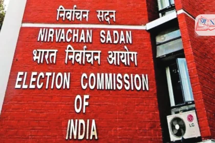 ec-suspends-police-suvendu-adhikari-nomination-chaos-bhabanipur