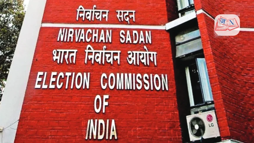 ec-suspends-police-suvendu-adhikari-nomination-chaos-bhabanipur