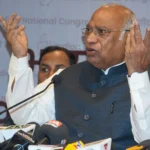 eci-notice-kharge-pm-remark-controversy