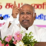 eci-ultimatum-mallikarjun-kharge-terrorist-remark-pm-modi-tamil-nadu-election-2026
