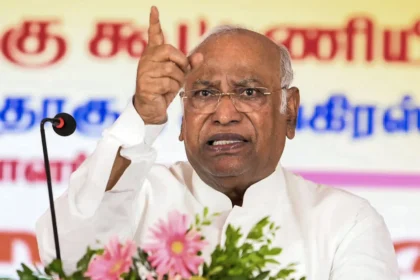 eci-ultimatum-mallikarjun-kharge-terrorist-remark-pm-modi-tamil-nadu-election-2026
