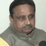 ecommerce-regulation-india-praveen-khandelwal-demand