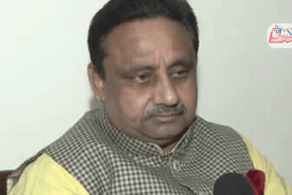 ecommerce-regulation-india-praveen-khandelwal-demand