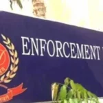 ed-raheja-developers-attachment-assets-homebuyers-fraud-pmla-case-hindi