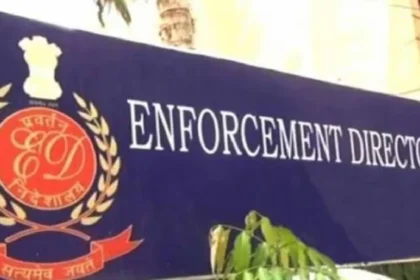 ed-raheja-developers-attachment-assets-homebuyers-fraud-pmla-case-hindi