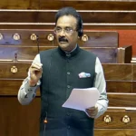 ed-raids-ashok-mittal-aap-bjp-punjab-election-2027