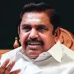 edappadi-palaniswami-vs-mk-stalin-pandemic-remarks-controversy