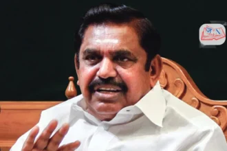 edappadi-palaniswami-vs-mk-stalin-pandemic-remarks-controversy