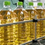 edible-oil-non-standard-pack-size-misleading-consumers-sopa-hindi
