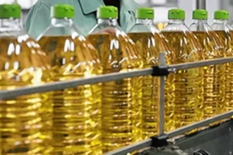 edible-oil-non-standard-pack-size-misleading-consumers-sopa-hindi