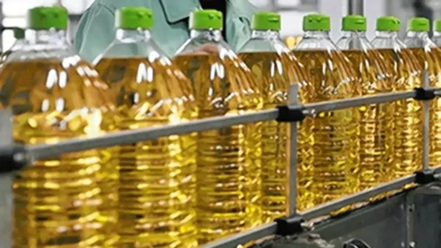 edible-oil-non-standard-pack-size-misleading-consumers-sopa-hindi