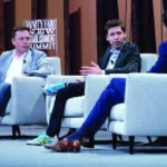 elon-musk-vs-sam-altman-ai-dispute-openai-trial-2026-hindi