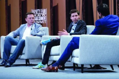 elon-musk-vs-sam-altman-ai-dispute-openai-trial-2026-hindi