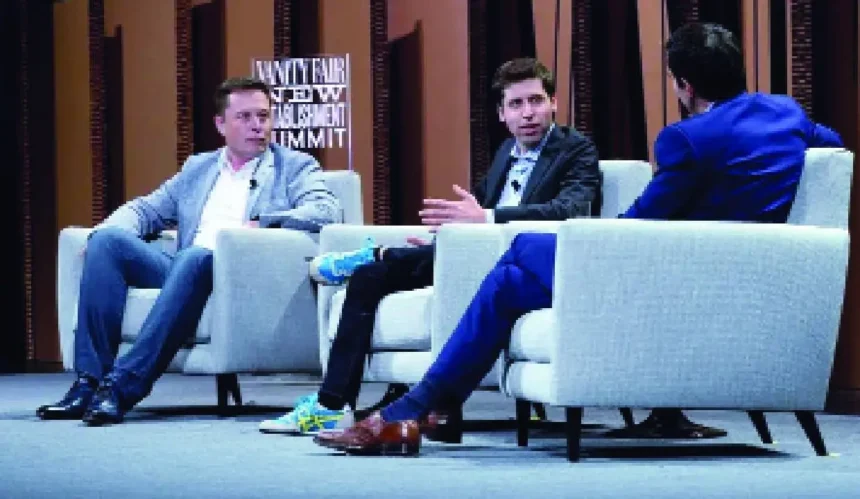 elon-musk-vs-sam-altman-ai-dispute-openai-trial-2026-hindi