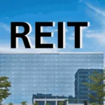 embassy-reit-results-2026-office-market-growth-leasing-india-hindi