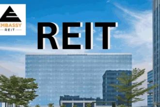 embassy-reit-results-2026-office-market-growth-leasing-india-hindi