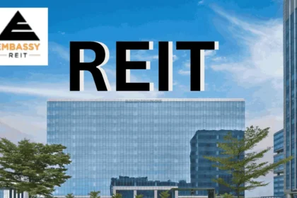 embassy-reit-results-2026-office-market-growth-leasing-india-hindi