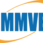 emmvee-photovoltaic-q4-results-fy26-profit-growth-hindi