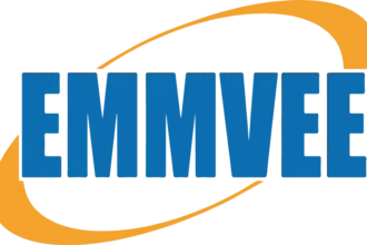emmvee-photovoltaic-q4-results-fy26-profit-growth-hindi