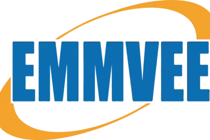 emmvee-photovoltaic-q4-results-fy26-profit-growth-hindi