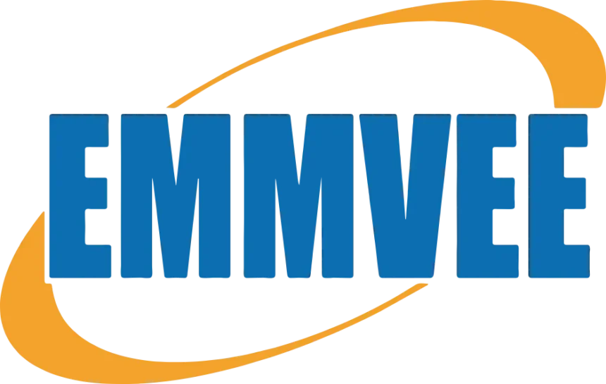 emmvee-photovoltaic-q4-results-fy26-profit-growth-hindi