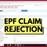 epf-claim-rejection-reasons-how-to-check-pf-balance-india-hindi