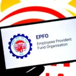 epfo-3-0-pf-withdrawal-atm-upi-new-rule-india-hindi