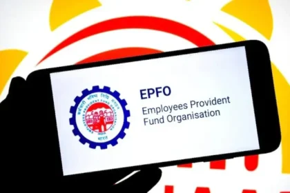 epfo-3-0-pf-withdrawal-atm-upi-new-rule-india-hindi