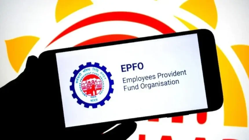 epfo-3-0-pf-withdrawal-atm-upi-new-rule-india-hindi