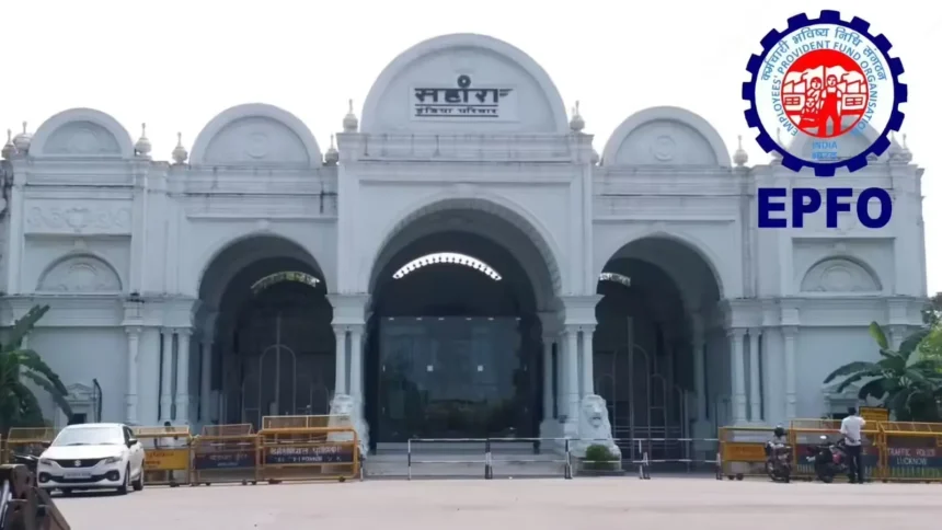 epfo-action-sahara-india-pf-recovery-1204-crore-case-2026