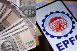 epfo-e-praapti-portal-old-pf-accounts-uan-update-india-hindi