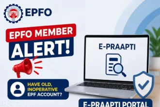 epfo-e-praapti-portal-pf-account-active-aadhaar-uan-withdrawal-india-2026-update-hindi