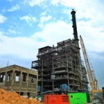 ethanol-cooking-india-lpg-alternative-aida-proposal