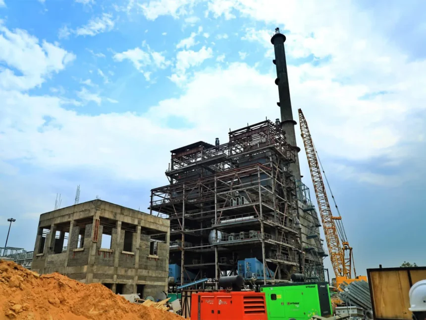 ethanol-cooking-india-lpg-alternative-aida-proposal