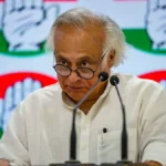 farmers-protest-madhya-pradesh-congress-highway-blockade-may-7