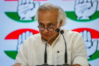 farmers-protest-madhya-pradesh-congress-highway-blockade-may-7