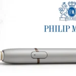 fda-renews-iqos-mrtp-philip-morris-approval-hindi