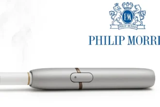 fda-renews-iqos-mrtp-philip-morris-approval-hindi