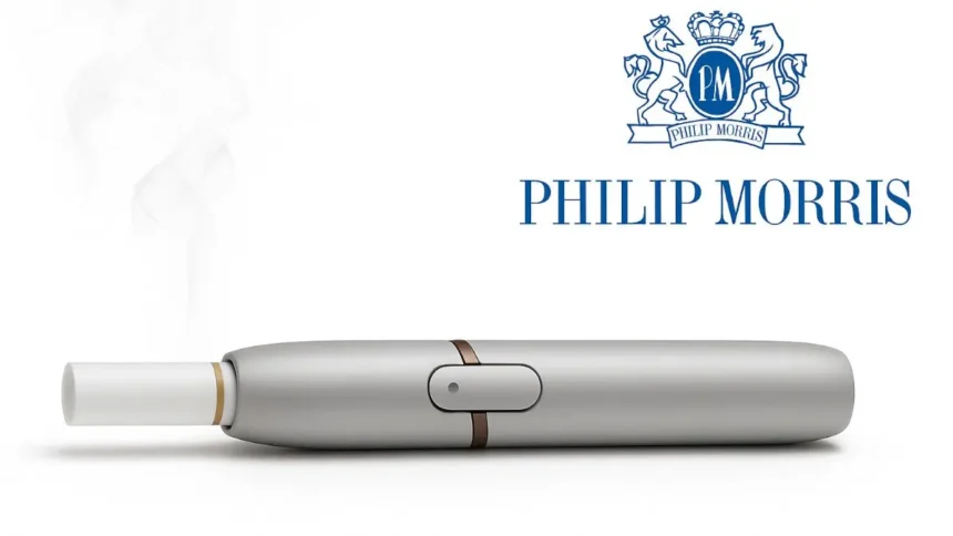 fda-renews-iqos-mrtp-philip-morris-approval-hindi