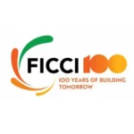 ficci-iba-survey-india-banking-credit-growth-ai-green-finance-cyber-security