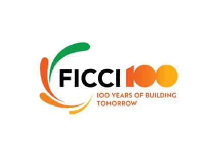 ficci-iba-survey-india-banking-credit-growth-ai-green-finance-cyber-security