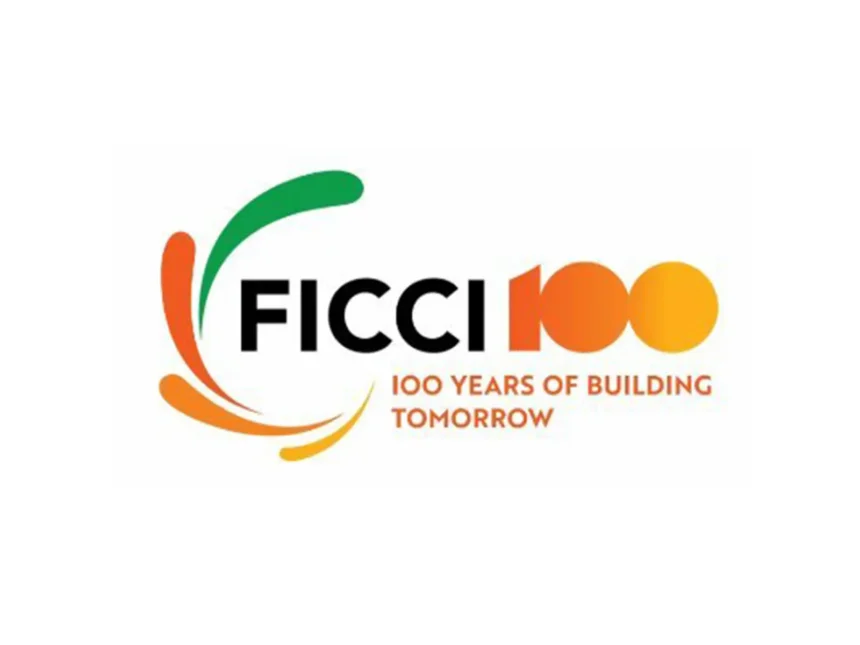 ficci-iba-survey-india-banking-credit-growth-ai-green-finance-cyber-security