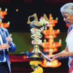 financial-sector-cybersecurity-warning-nirmala-sitharaman-ai-cyberattacks-sebi-kyc-reforms-hindi