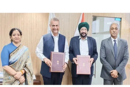 fiu-india-pfrda-mou-anti-money-laundering-financial-crime-cooperation-2026